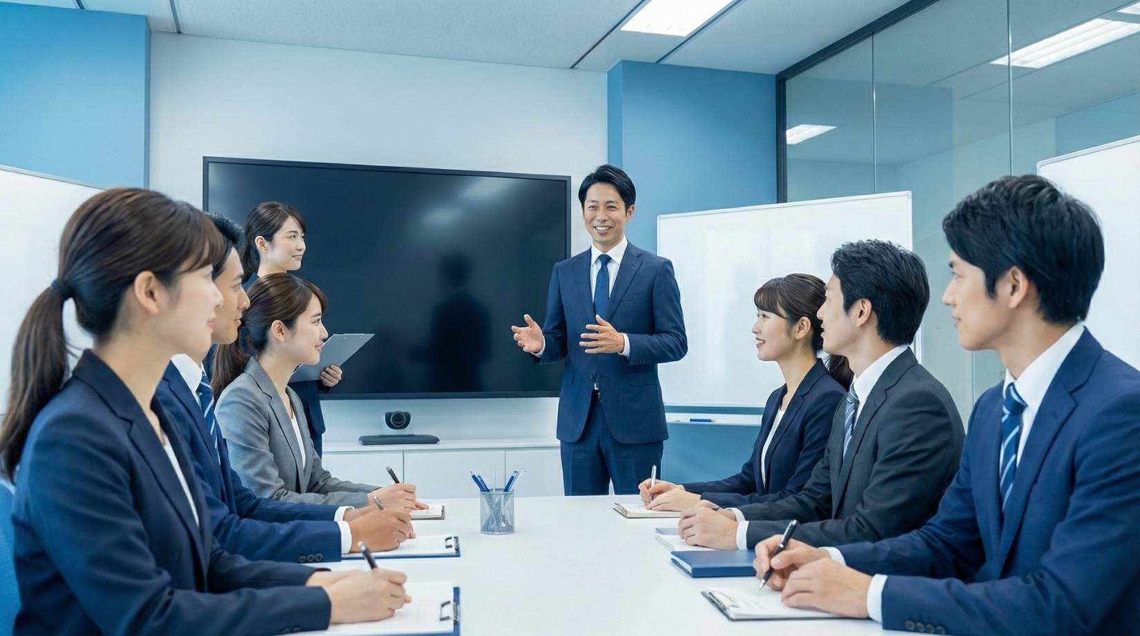 【2026年最新】人材開発支援助成金（人材育成支援コース）とは？ 制度の概要と助成額、申請のポイントを分かりやすく解説