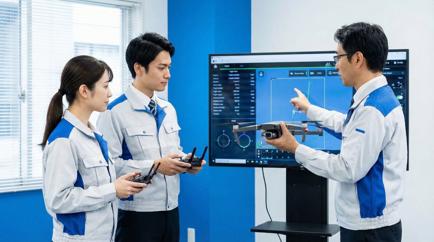 【人材育成の定番！】人材開発支援助成金（人材育成支援コース）の「人材育成訓練」完全ガイド！