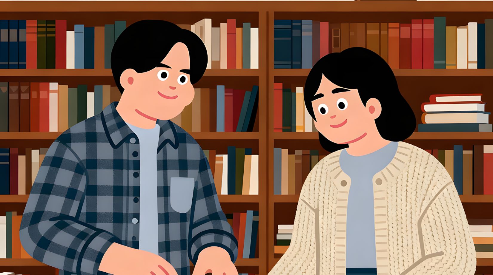 【教育訓練給付金／一般教育訓練給付金】とは？対象者・支給額・申請方法をわかりやすく解説