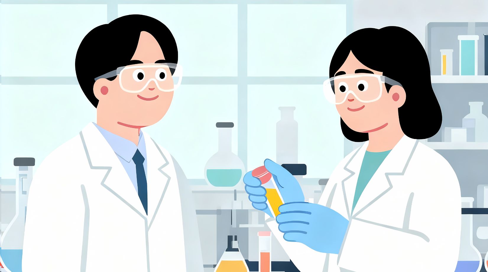 【教育訓練給付金/専門実践教育訓練給付金】とは?対象講座・支給額・申請手続きをわかりやすく解説