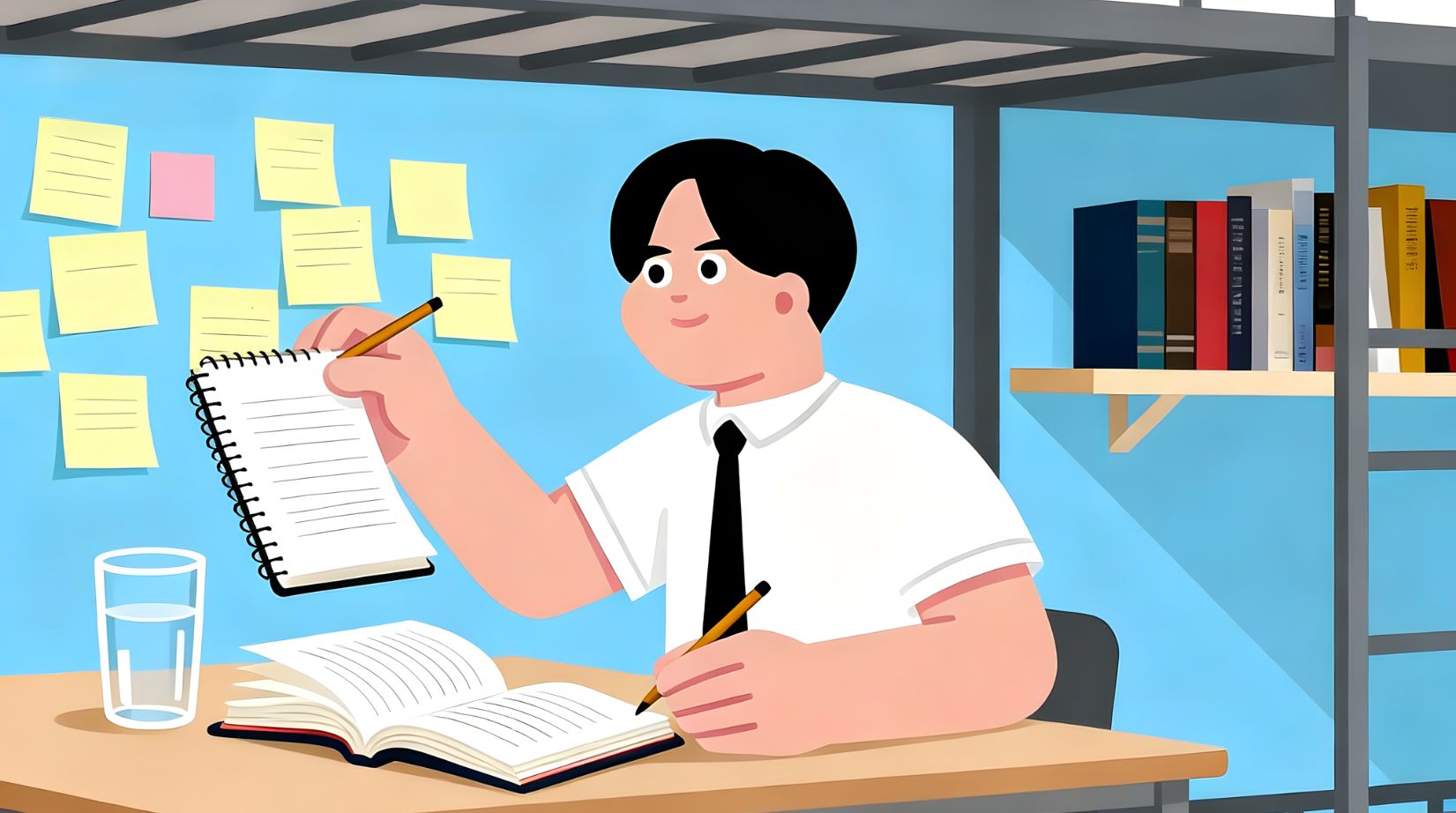 従業員のスキルアップ費用が最大80%国から戻ってくる。教育訓練給付金を経営者・人事担当者が知っておくべき理由